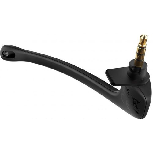 Наушники RODE NTH-100M