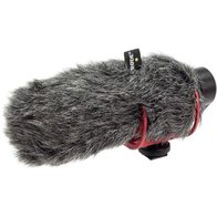 RODE VideoMic Go
