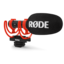 Микрофон RODE VideoMic Go II