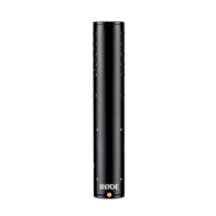 RODE VideoMic Go II