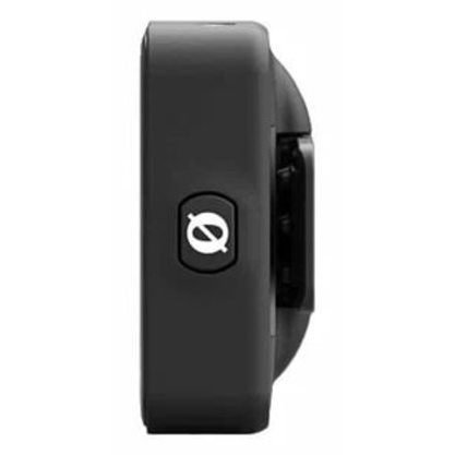 Микрофон RODE Wireless ME TX