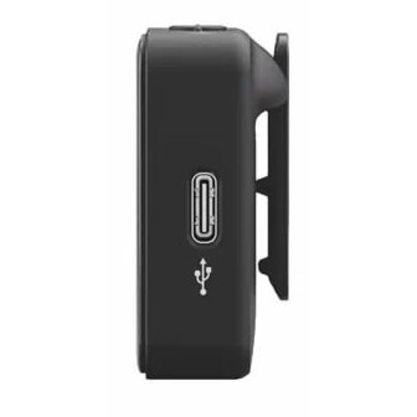 Микрофон RODE Wireless ME TX