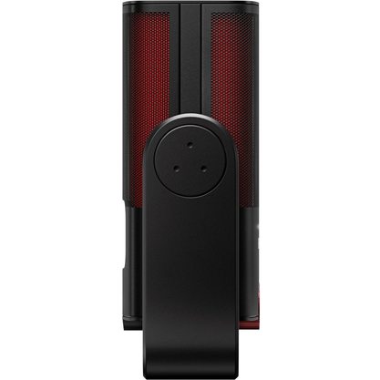 Микрофон RODE XCM-50