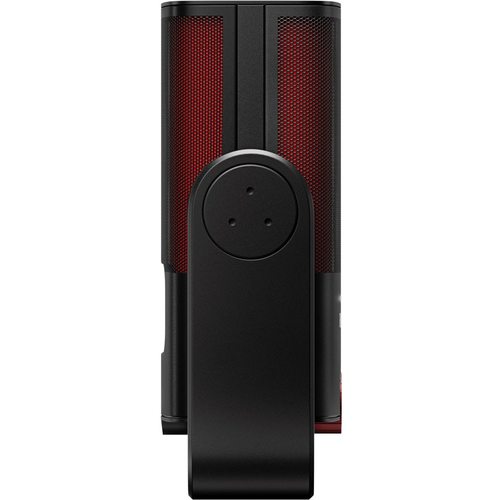 Микрофон RODE XCM-50