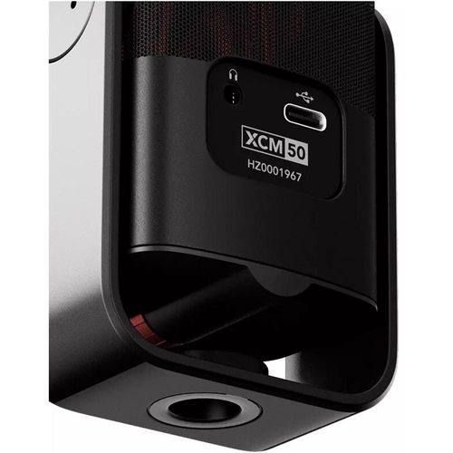 Микрофон RODE XCM-50