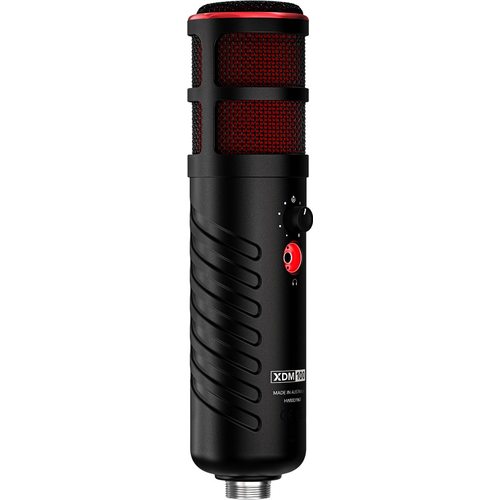 Микрофон RODE XDM-100