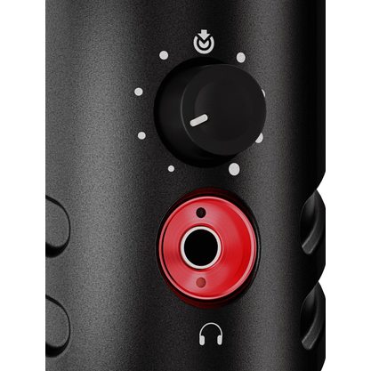 Микрофон RODE XDM-100