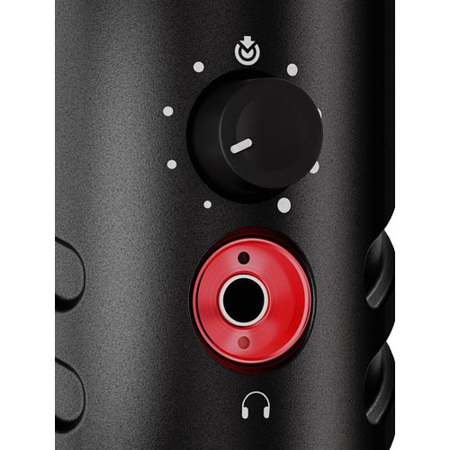 Микрофон RODE XDM-100