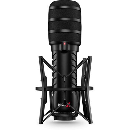 Микрофон RODE XDM-100