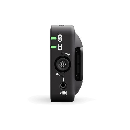 Микрофон Rode Wireless ME