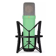 Rode NT1 Signature Series (зеленый)