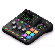 RODE Caster Duo (черный)