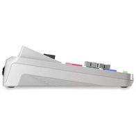 RODE Caster Duo (белый)