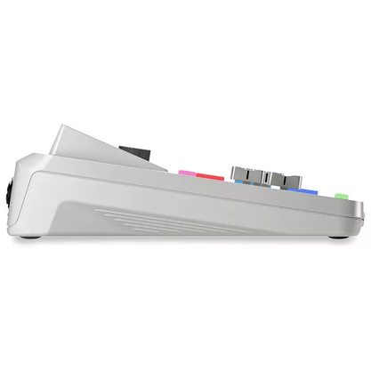 RODE Caster Duo (белый)