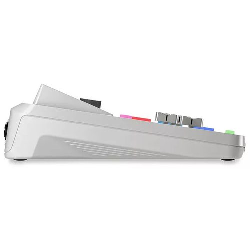 RODE Caster Duo (белый)