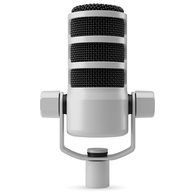 RODE PodMic (белый)