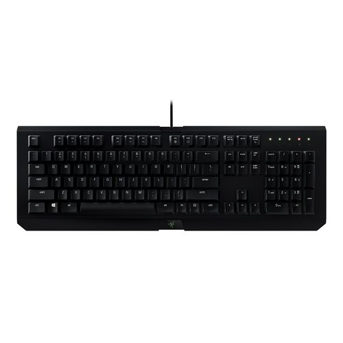 Razer BlackWidow X Razer⭐️