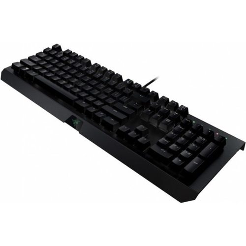 Игровая клавиатура Razer BlackWidow X