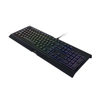 Razer Cynosa Chroma