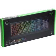 Razer Cynosa Chroma