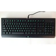 Razer Cynosa Pro