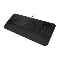 Razer DeathStalker Essential