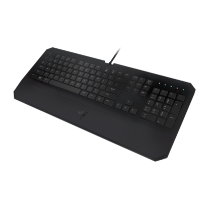 Razer DeathStalker Essential Razer⭐️