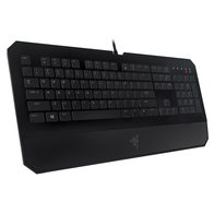 Razer DeathStalker Essential