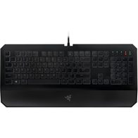 Razer DeathStalker Essential