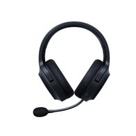 Razer Barracuda X BT (черный)