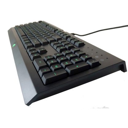 Клавиатура + мышь Razer Cynosa Pro Bundle