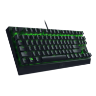 Razer BlackWidow X Tenkeyless