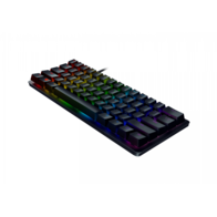Razer Huntsman Mini Linear (черный)