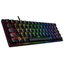 Игровая клавиатура Razer Huntsman Mini Linear (черный)
