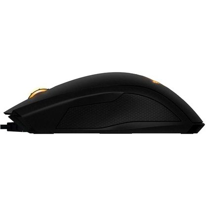 Игровая мышка Razer Krait 2013