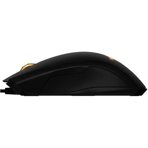 Игровая мышка Razer Krait 2013