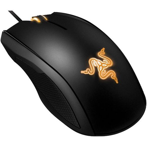 Игровая мышка Razer Krait 2013