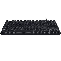 Razer BlackWidow Lite (черный)