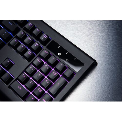 Razer BlackWidow Chroma V2 (Orange Switch) Razer⭐️
