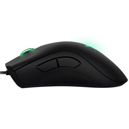 Игровая мышка Razer DeathAdder 2013