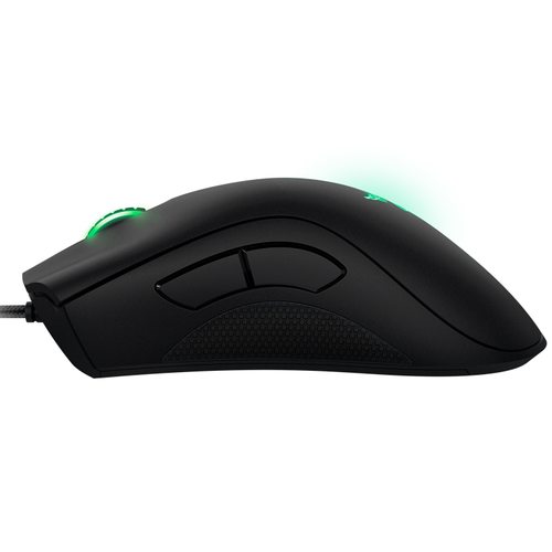 Игровая мышка Razer DeathAdder 2013
