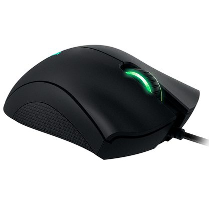 Игровая мышка Razer DeathAdder 2013