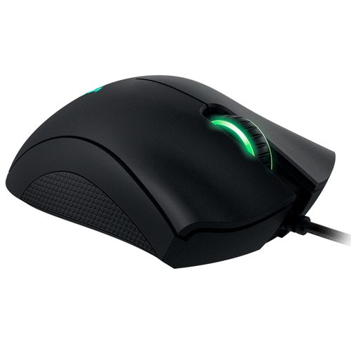 Игровая мышка Razer DeathAdder 2013