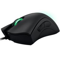 Razer DeathAdder 2013