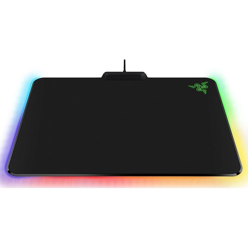 Коврик для мыши Razer FireFly Hard Edition
