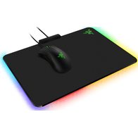 Razer FireFly Hard Edition