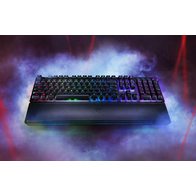 Razer Huntsman Elite Clicky