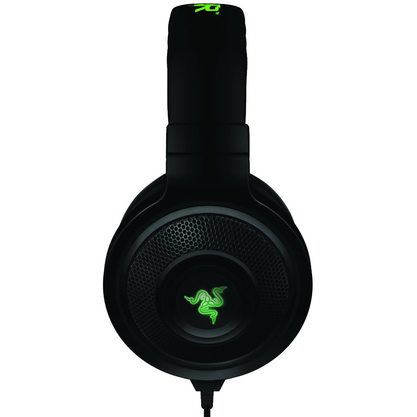 Razer Kraken 7.1 Razer⭐️