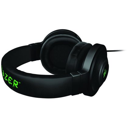 Razer Kraken 7.1 Razer⭐️