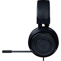 Razer Kraken Pro V2